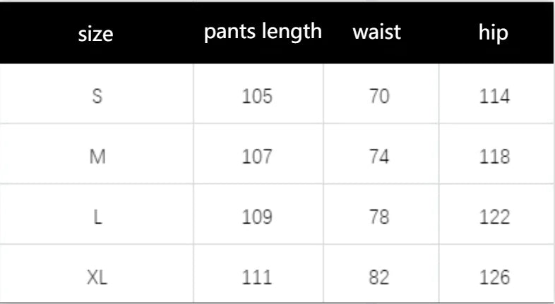 Solid Color Zipper Sweatpants